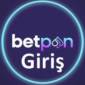 Betpon
